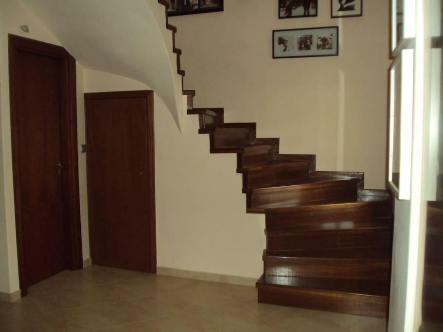 Holiday Home In Chalkidiki, Lakkoma Eksteriør billede